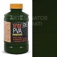 Detalhes do produto Tinta PVA Daiara Pinheiro 77 - 500ml
